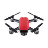 DJI Spark Mini Quadcopter Drone