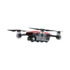 DJI Spark Mini Quadcopter Drone