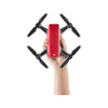 DJI Spark Mini Quadcopter Drone