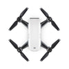 DJI Spark Mini Quadcopter Drone