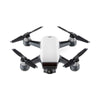 DJI Spark Mini Quadcopter Drone