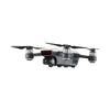 Copy of DJI Spark Mini Quadcopter Drone