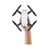 Copy of DJI Spark Mini Quadcopter Drone