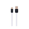 Driver Essential Bundle Pack (Car Charger, Car Holder, MicroUSB Cable, Anti-Slipmat, 3pcs. Screen Protector)