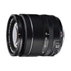 FUJINON XF 18-55mm F2.8-4 R LM OIS Lens