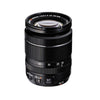 FUJINON XF 18-55mm F2.8-4 R LM OIS Lens