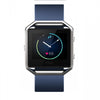 Fitbit Blaze Fitness Smart Watch