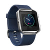 Fitbit Blaze Fitness Smart Watch