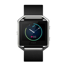 Fitbit Blaze Fitness Smart Watch