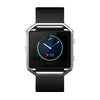 Fitbit Blaze Fitness Smart Watch