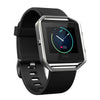 Fitbit Blaze Fitness Smart Watch