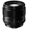Fujifilm XF 56mm f1.2 R Lens
