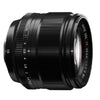Fujifilm XF 56mm f1.2 R Lens