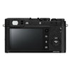 Fujifilm FinePix X100F Black Digital Camera