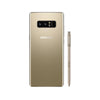 Samsung Galaxy Note 8 Dual (SM-N950FD) Unlocked