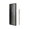 Samsung Galaxy Note 8 Dual (SM-N950FD) Unlocked