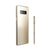 Samsung Galaxy Note 8 Dual (SM-N950FD) Unlocked