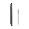 Samsung Galaxy Note 8 Dual (SM-N950FD) Unlocked