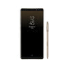 Samsung Galaxy Note 8 Dual (SM-N950FD) Unlocked