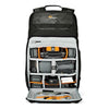 Lowepro Droneguard BP 250 for DJI Mavic