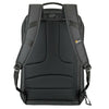 Lowepro Droneguard BP 400 for DJI Phantom 4