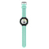Garmin Forerunner 235 with HRM GPS Watch