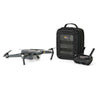 Lowepro Droneguard CS 150
