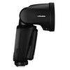 Profoto A1 AirTTL-N Studio Light for Nikon
