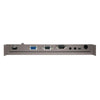 Elmo P30HD Visual Presenter