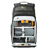 Lowepro Droneguard BP 200 for DJI Mavic