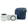 Lowepro Dashpoint 30 Camera Pouch