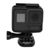 GoPro Hero 5 Black Digital Action Camera
