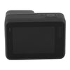GoPro Hero 5 Black Digital Action Camera
