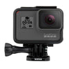 GoPro Hero 6 Black Digital Action Camera