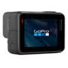 GoPro Hero 6 Black Digital Action Camera