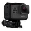 GoPro Hero 6 Black Digital Action Camera