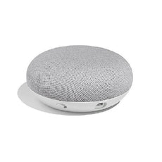 Google Home Mini