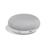 Google Home Mini