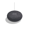 Google Home Mini