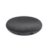 Google Home Mini