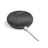 Google Home Mini