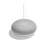 Google Home Mini