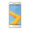 HTC 10 Evo Unlocked