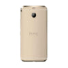 HTC 10 Evo Unlocked