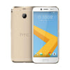 HTC 10 Evo Unlocked