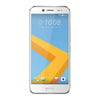 HTC 10 Evo Unlocked