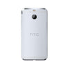 HTC 10 Evo Unlocked