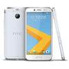 HTC 10 Evo Unlocked