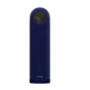 HTC RE E610 Blue Digital Camera