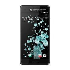 HTC U Ultra Dual Unlocked